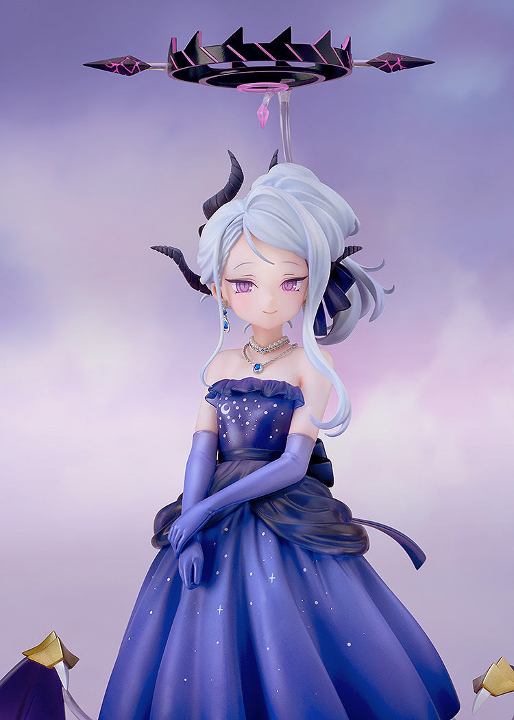Blue Archive - Hina (Dress) 1/7 Scale Figure