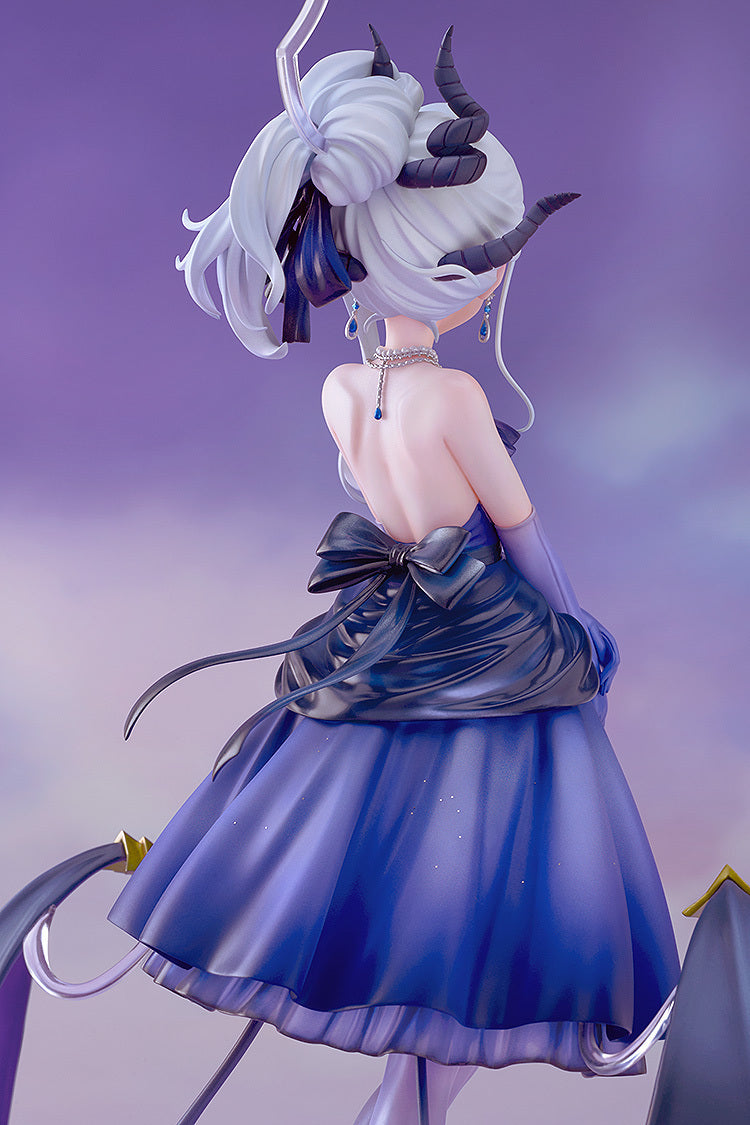 Blue Archive - Hina (Dress) 1/7 Scale Figure