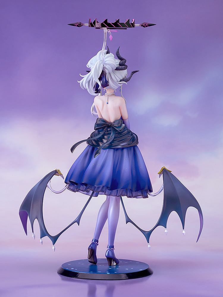 Blue Archive - Hina (Dress) 1/7 Scale Figure