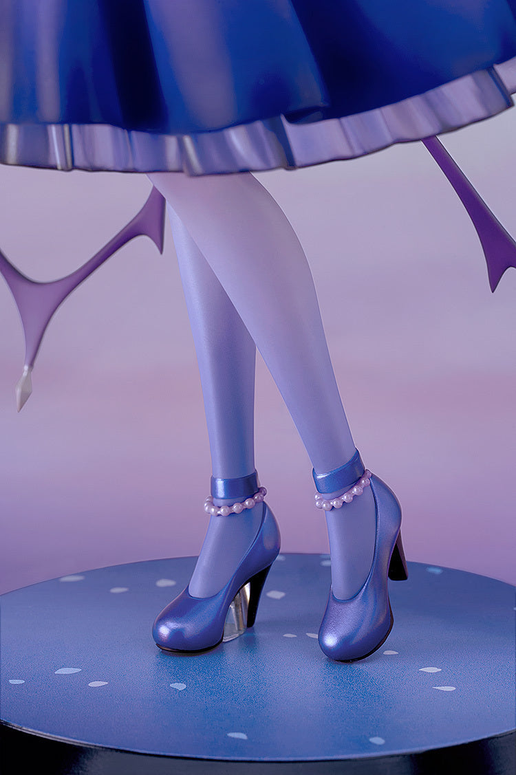 Blue Archive - Hina (Dress) 1/7 Scale Figure