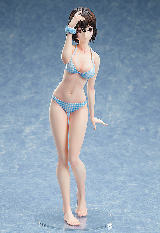 LOVEPLUS - Manaka Takane: Swimsuit Ver. 1/4 Scale Figure