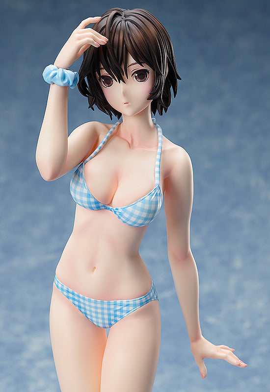 LOVEPLUS - Manaka Takane: Swimsuit Ver. 1/4 Scale Figure