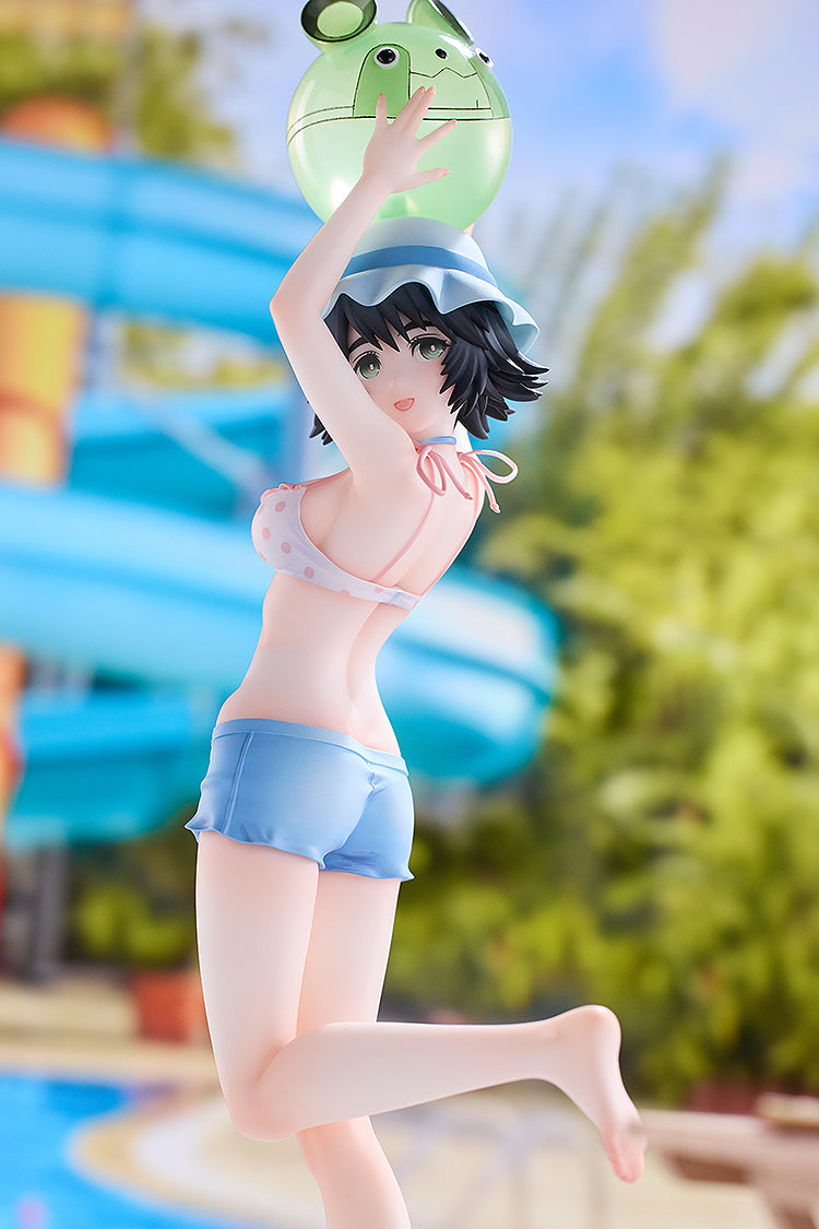 Steins;Gate - Mayuri Shiina: Swimsuit Ver. 1/7 Scale Figure
