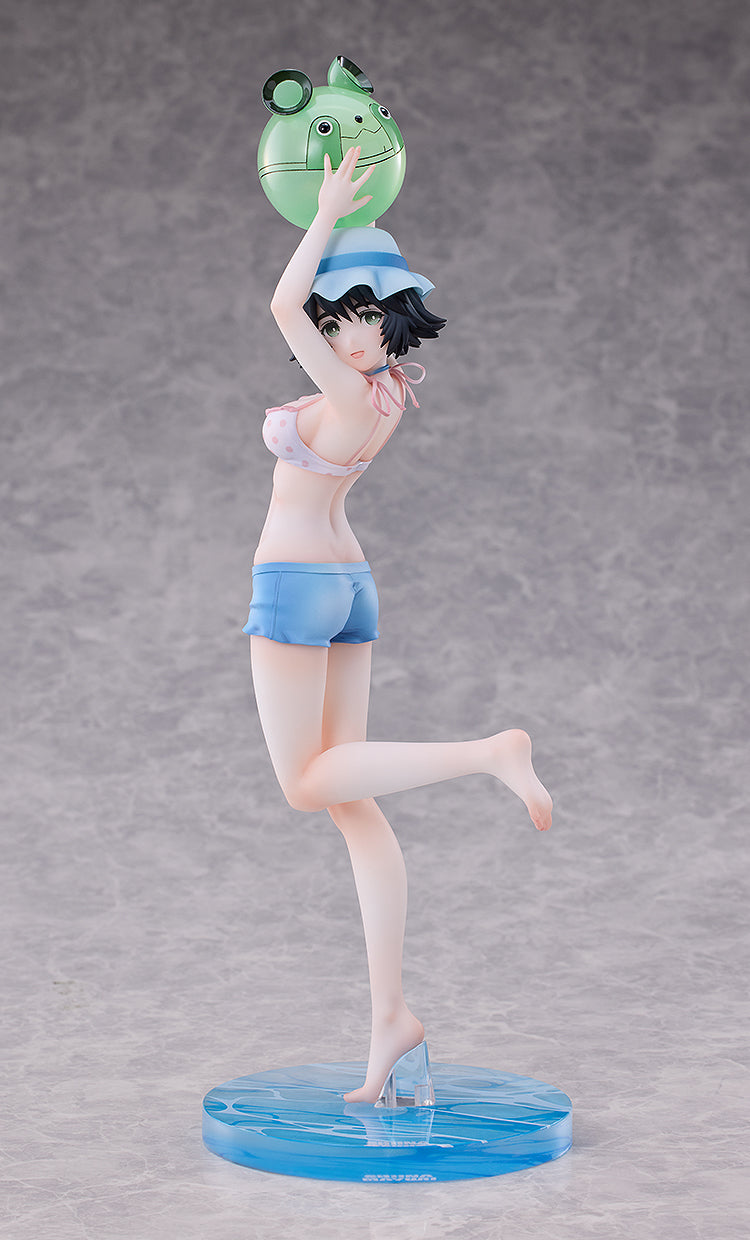 Steins;Gate - Mayuri Shiina: Swimsuit Ver. 1/7 Scale Figure