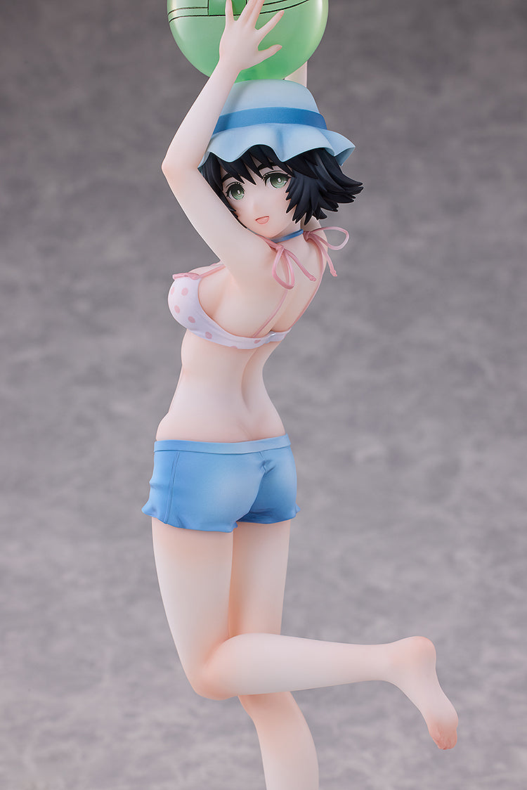 Steins;Gate - Mayuri Shiina: Swimsuit Ver. 1/7 Scale Figure