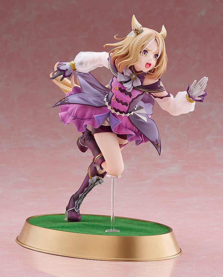 Umamusume: Pretty Derby-Narita Top Road  1/7 Scale Figure