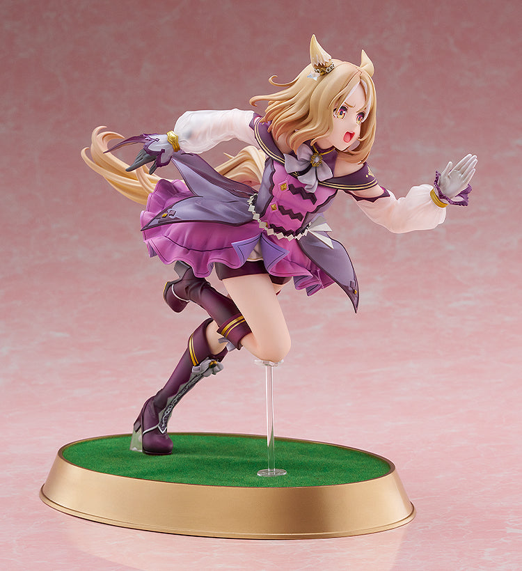 Umamusume: Pretty Derby-Narita Top Road  1/7 Scale Figure