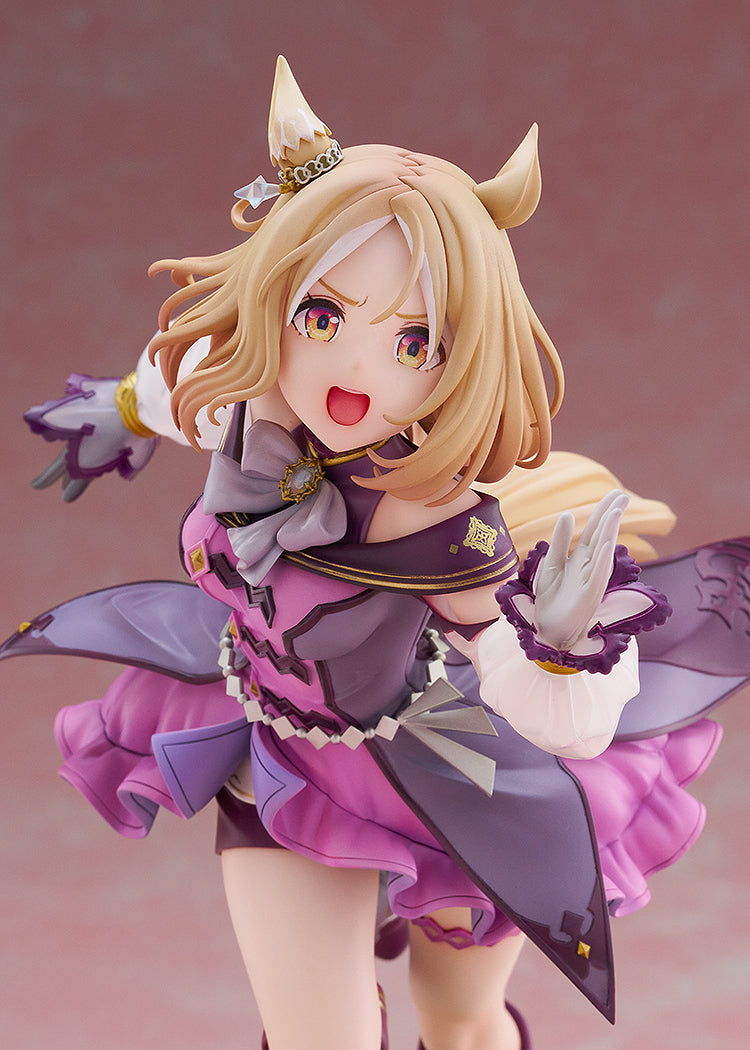 Umamusume: Pretty Derby-Narita Top Road  1/7 Scale Figure