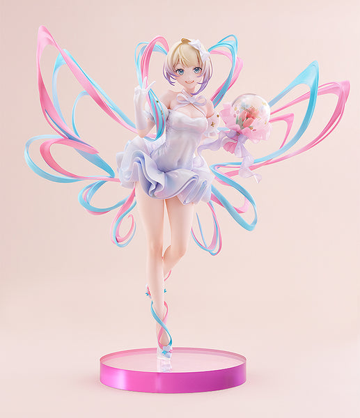 あーちゃんママ専用THE MONSTERS ANGEL あーちゃんママ専用THE MONSTERS ANGEL