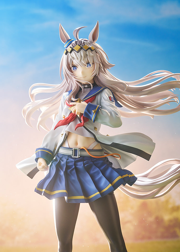 Umamusume: Cinderella Gray - Oguri Cap 1/7 Scale Figure