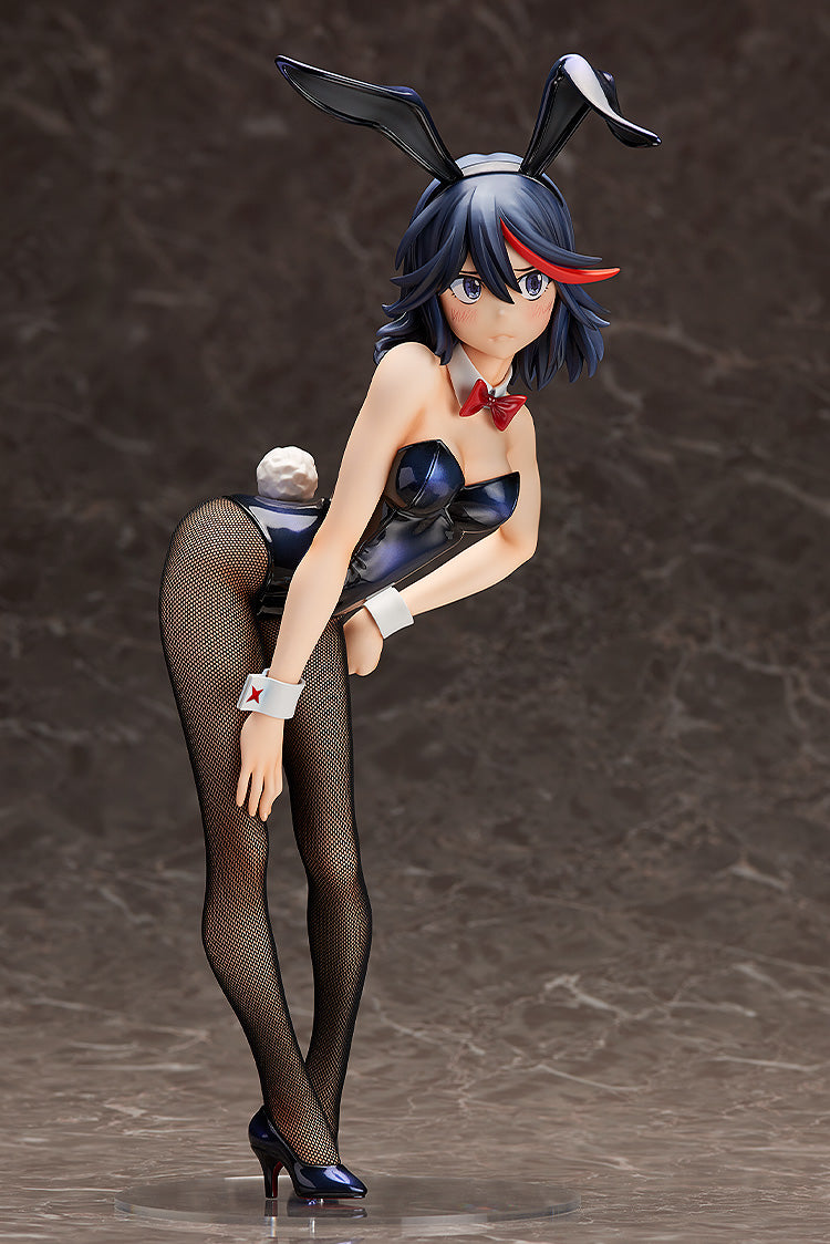 KILL la KILL - Ryuko Matoi: Bunny Ver. 1/4 Scale Figure (Rerelease)