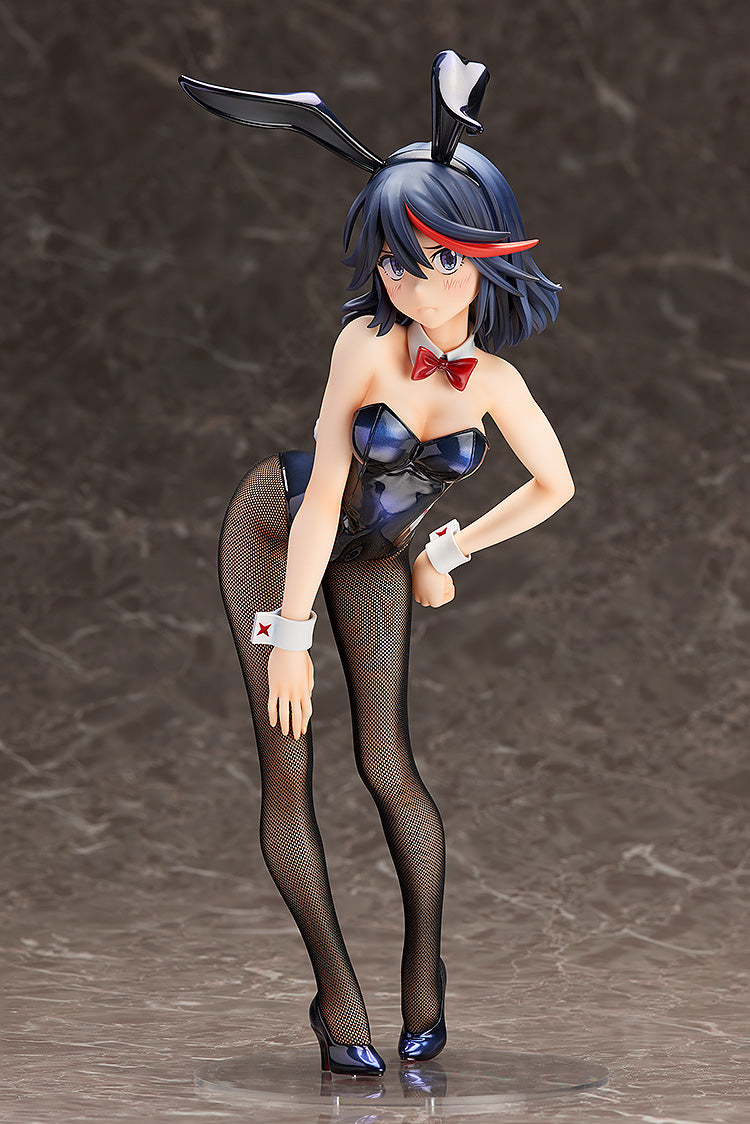 KILL la KILL - Ryuko Matoi: Bunny Ver. 1/4 Scale Figure (Rerelease)