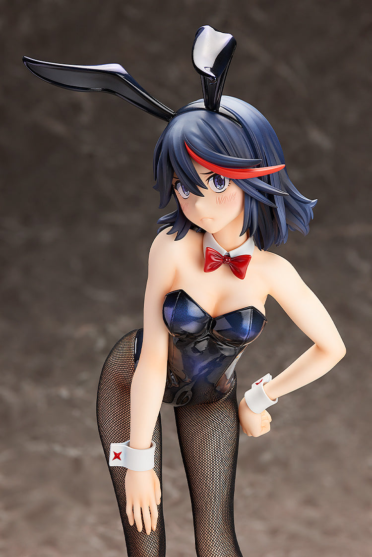 KILL la KILL - Ryuko Matoi: Bunny Ver. 1/4 Scale Figure (Rerelease)