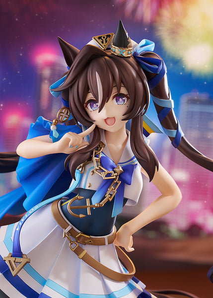 GOOD SMILE COMPANY - vivi Vivy | GOODSMILE GLOBAL ONLINE SHOP