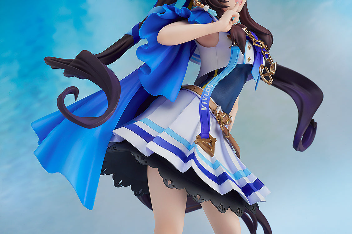 Umamusume: Pretty Derby - Vivlos 1/7 Scale Figure