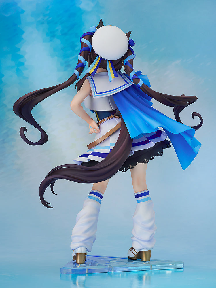 Umamusume: Pretty Derby - Vivlos 1/7 Scale Figure