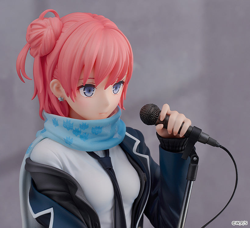 My Teen Romantic Comedy SNAFU - Yui Yuigahama: Light Novel Ver. 1/6 Scale Figure
