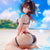 Atelier Yumia: The Alchemist of Memories & the Envisioned Land - Yumia Liessfeldt: Swimsuit Ver. 1/7 Scale Figure