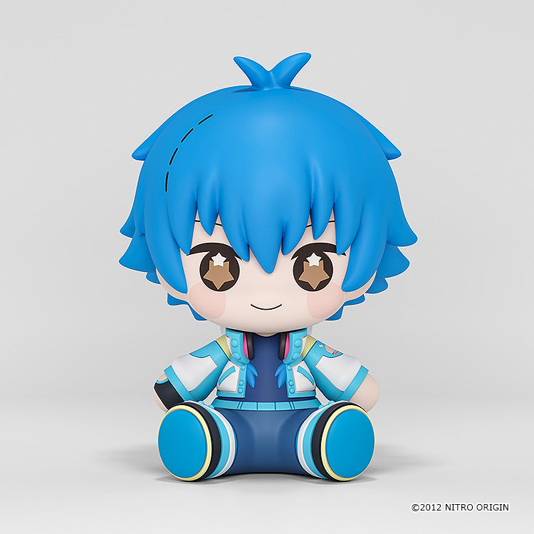 DRAMAtical Murder - Huggy Good Smile Aoba Figure
