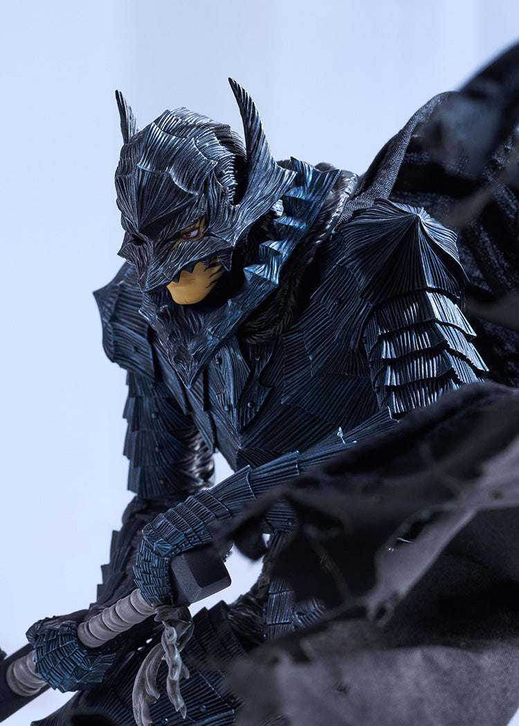 Berserk - POP UP PARADE SP Guts [Berserker -Sane-] Figure