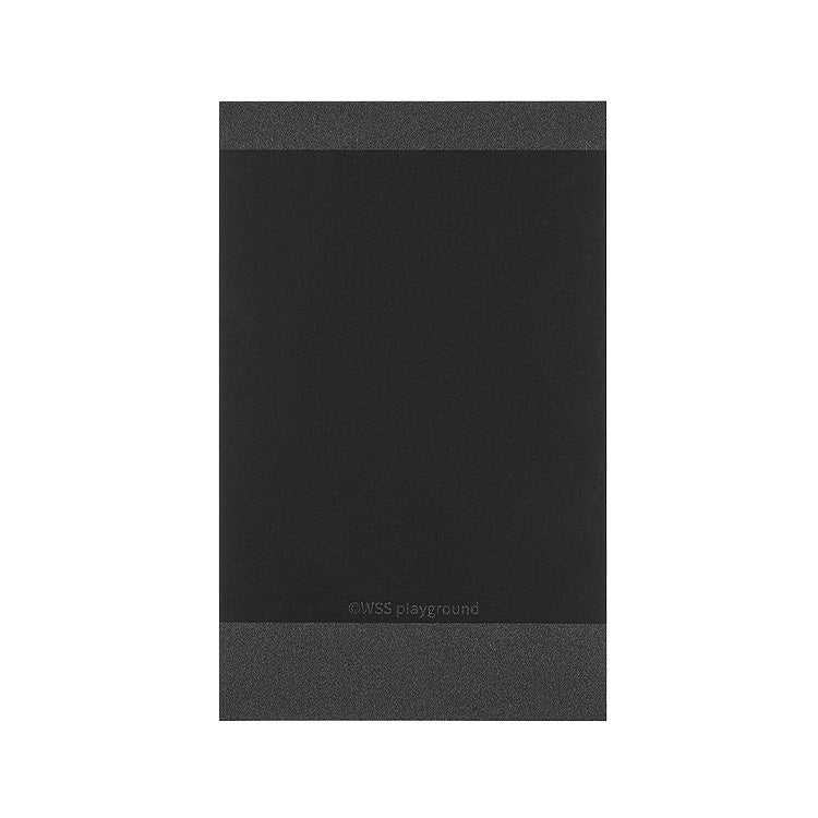 NEEDY STREAMER OVERLOAD - Needy Streamer Chinese Restaurant Series Collectible Instant Photo-Style Card (Boxset)