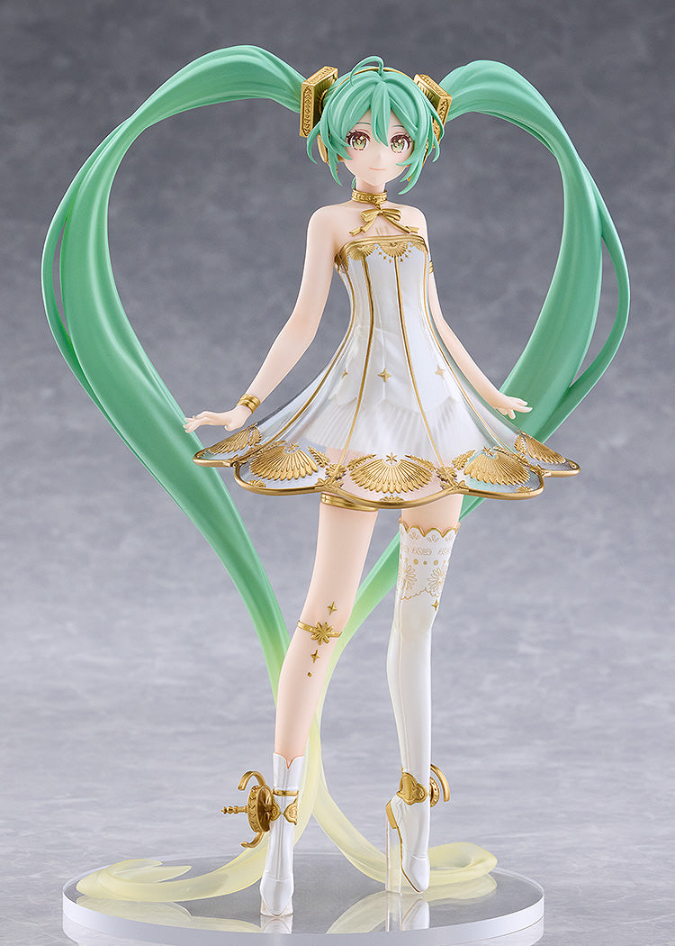Hatsune Miku - POP UP PARADE Hatsune Miku Symphony: 2020 Ver. L Size Figure