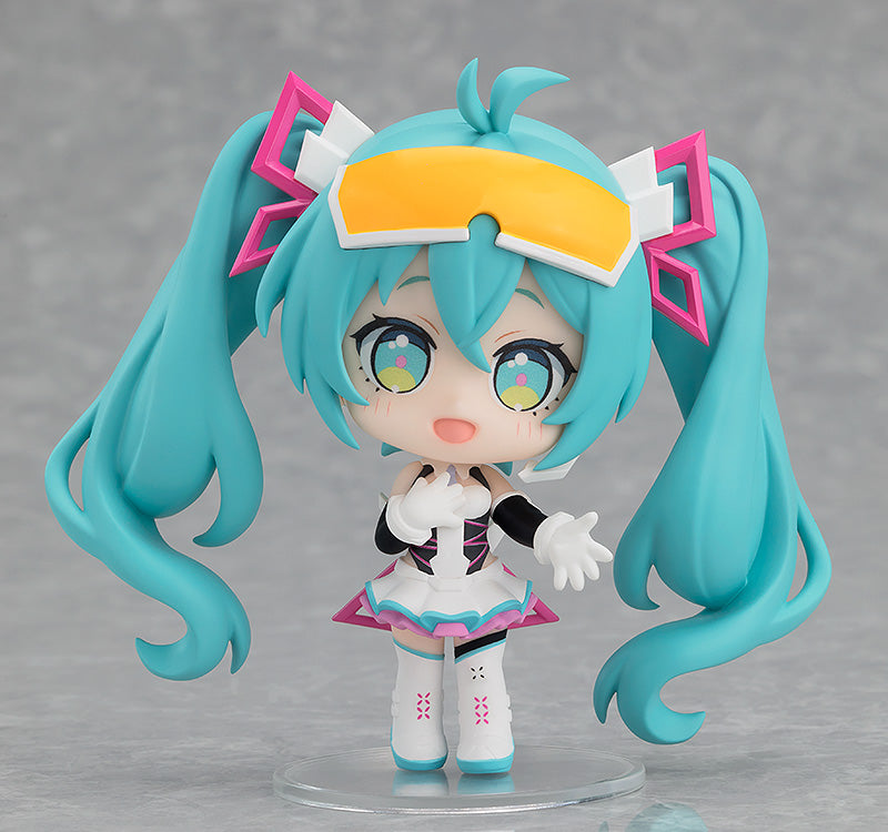Good Smile Racing - Blind Box Series: Racing Miku All Stars Figure Collection Vol. 2 (Boxset)