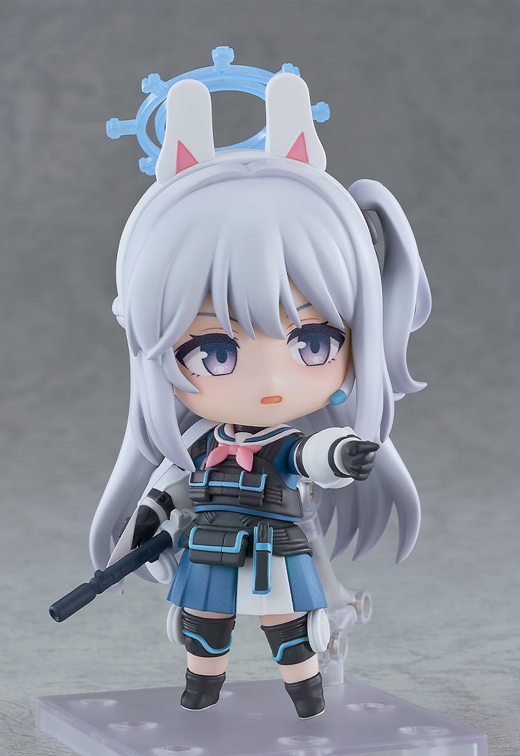 Blue Archive - Nendoroid Miyako Tsukiyuki Figure