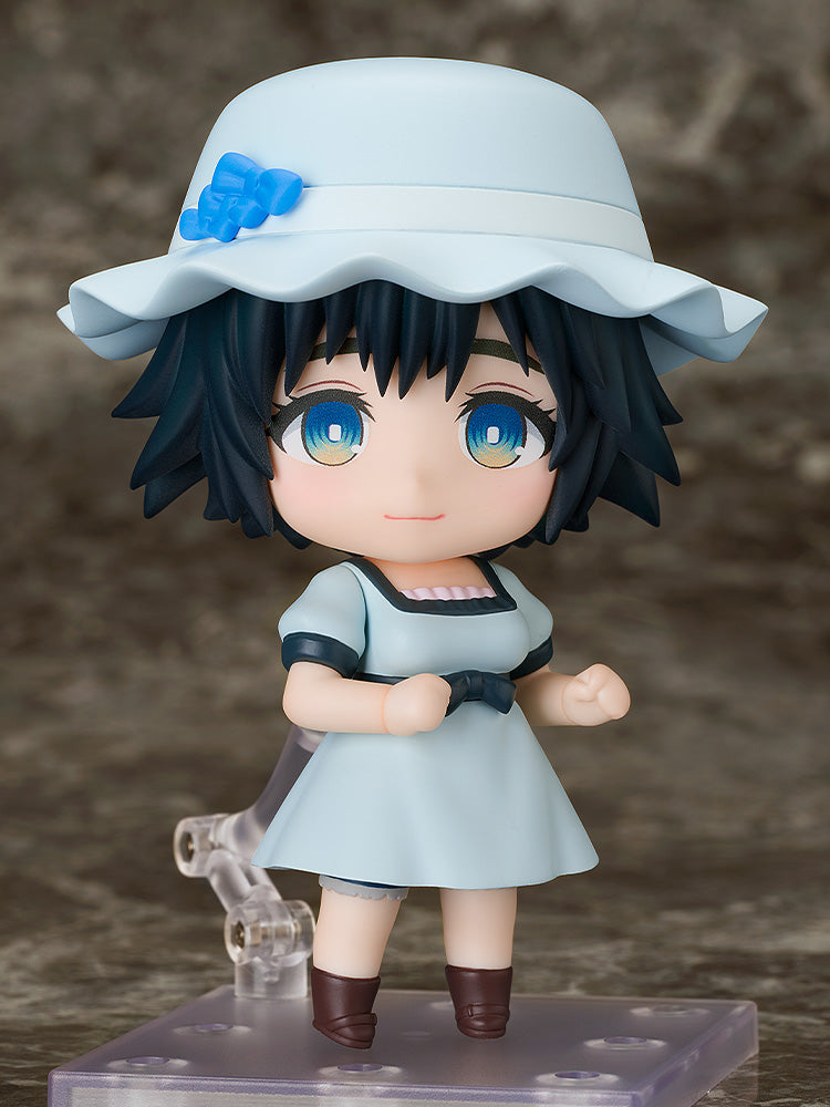 STEINS;GATE - Nendoroid Mayuri Shiina 2.0 Figure