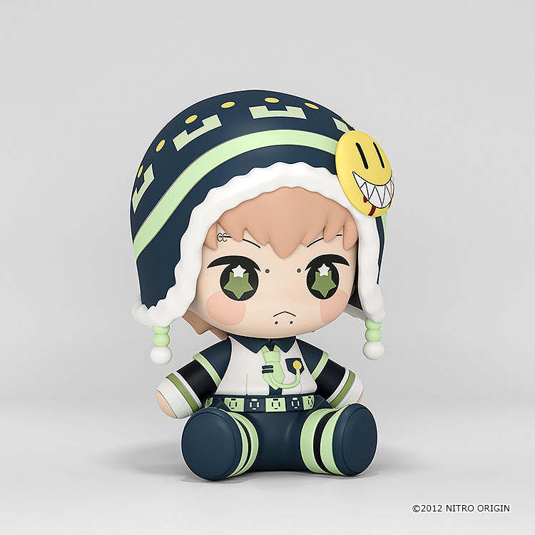 DRAMAtical Murder - Huggy Good Smile Noiz Figure