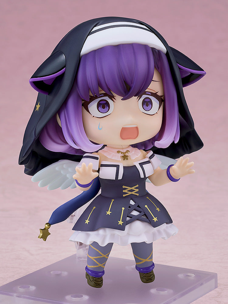 BanG Dream! - Nendoroid Miyako Fuji Figure