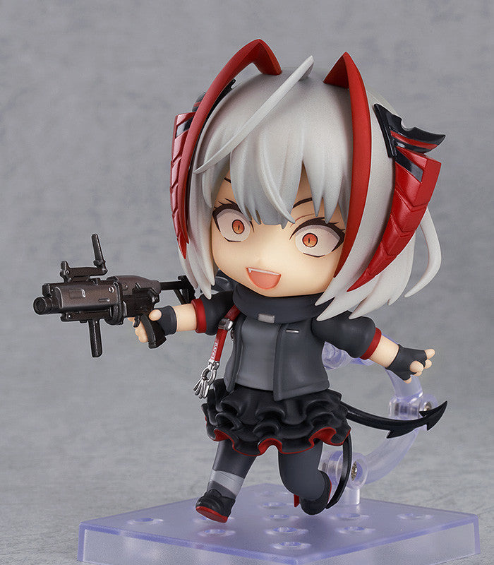 Arknights - Nendoroid W Figure (Rerelease)