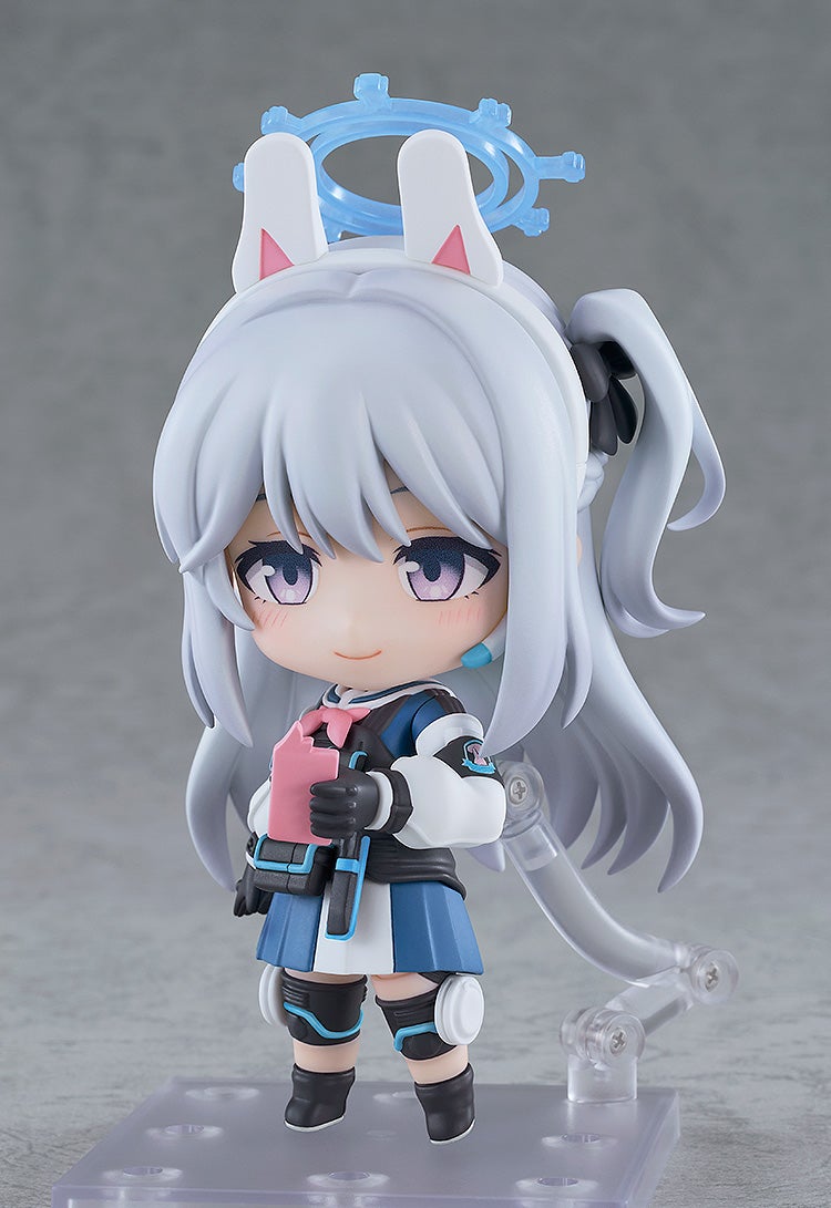 Blue Archive - Nendoroid Miyako Tsukiyuki Figure