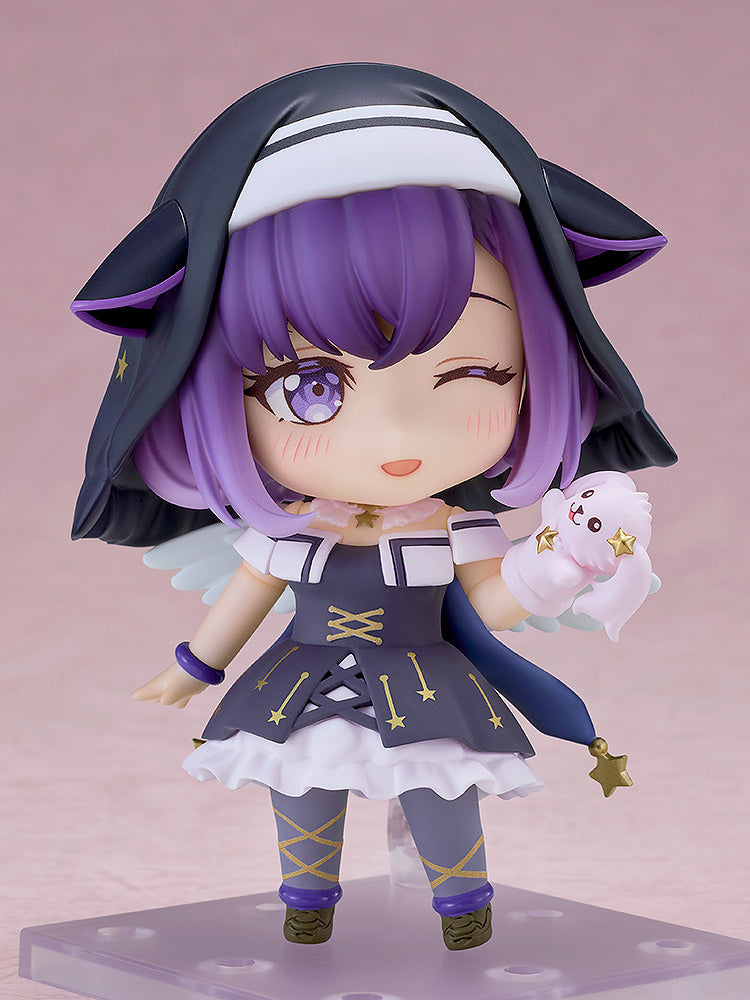 BanG Dream! - Nendoroid Miyako Fuji Figure