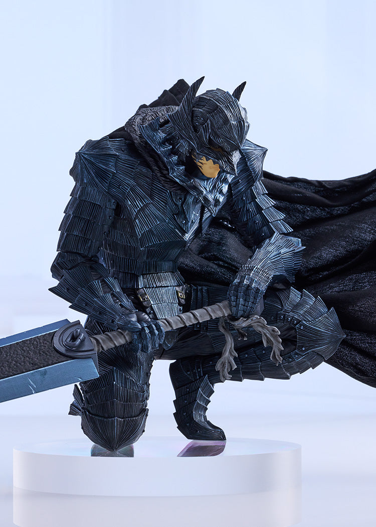 Berserk - POP UP PARADE SP Guts [Berserker -Sane-] Figure