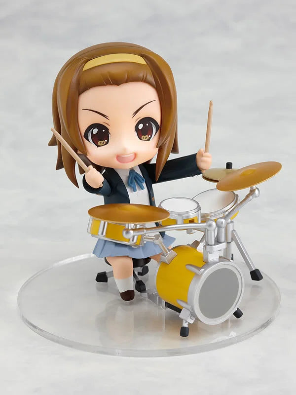 Ritsu Tainaka