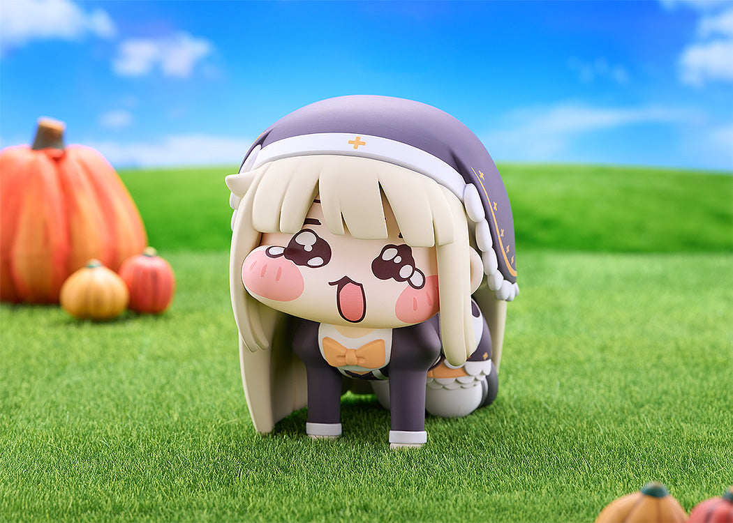 Trickcal:Chibi Go - Petite Speaki Figure