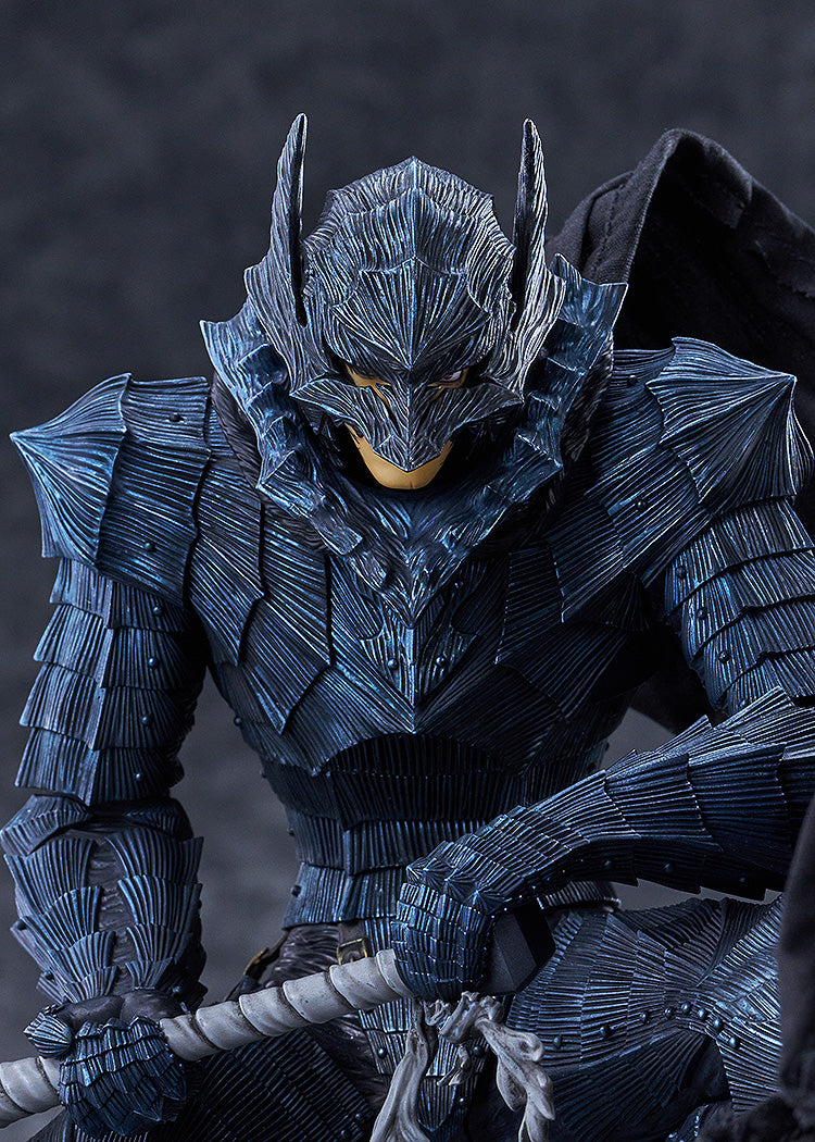 Berserk - POP UP PARADE SP Guts [Berserker -Sane-] Figure
