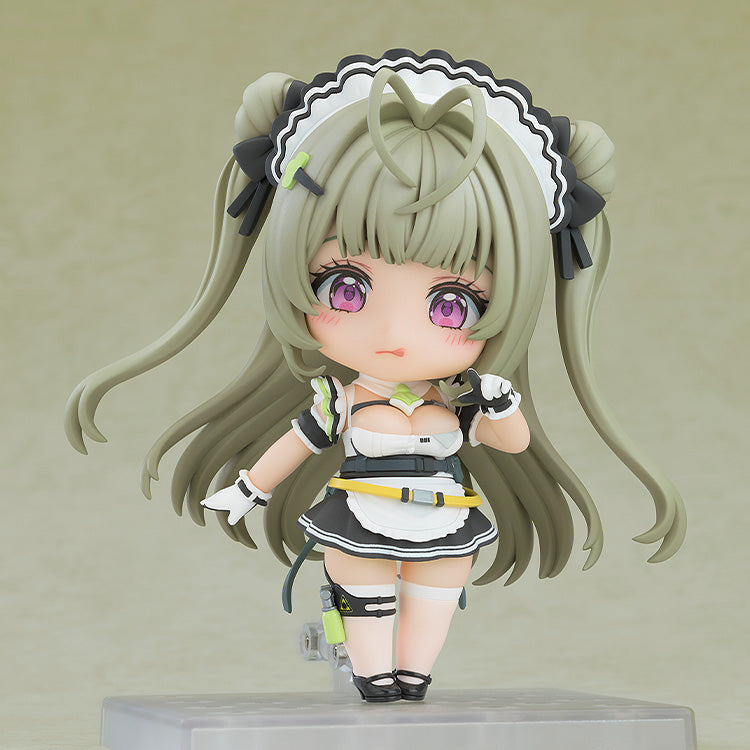 GODDESS OF VICTORY: NIKKE - Figura Nendoroid de Soda