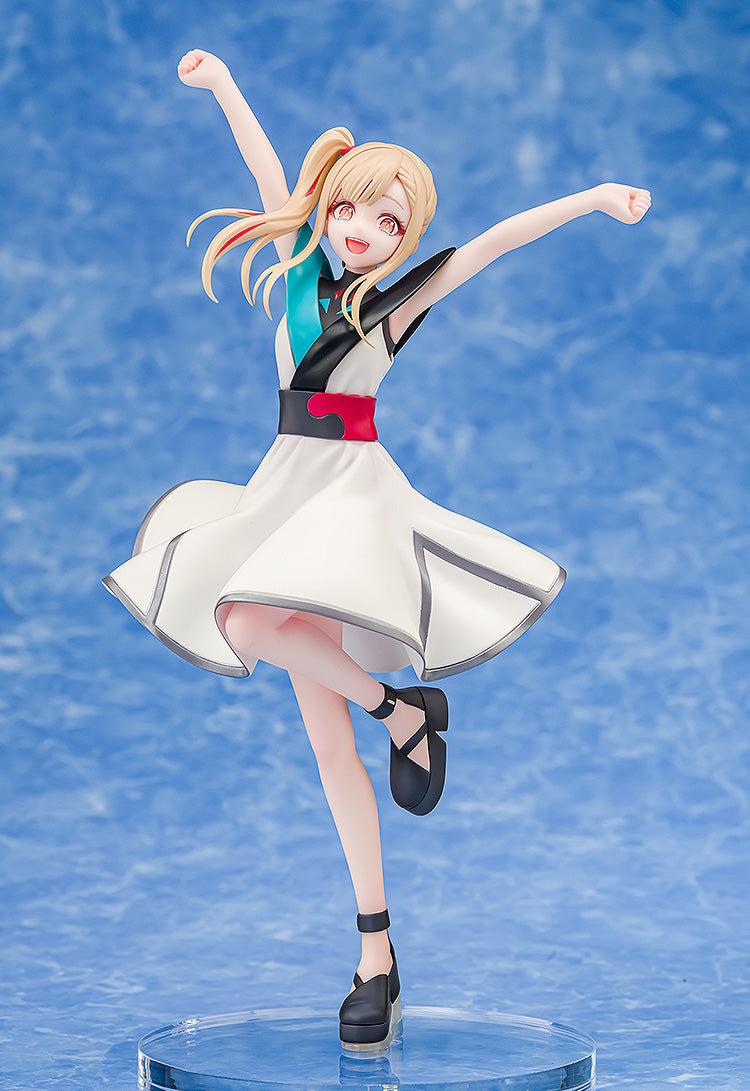 Cosmic Princess Kaguya! - Kaguya: Collaboration Concert Ver. Figure