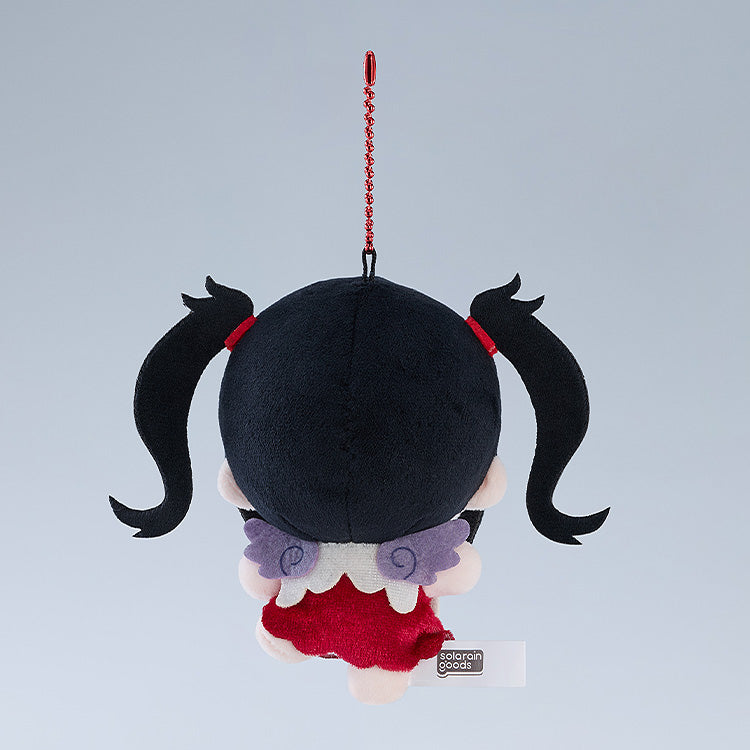 NEEDY GIRL OVERDOSE - Ame-chan Punipico AG Mascot Plushie