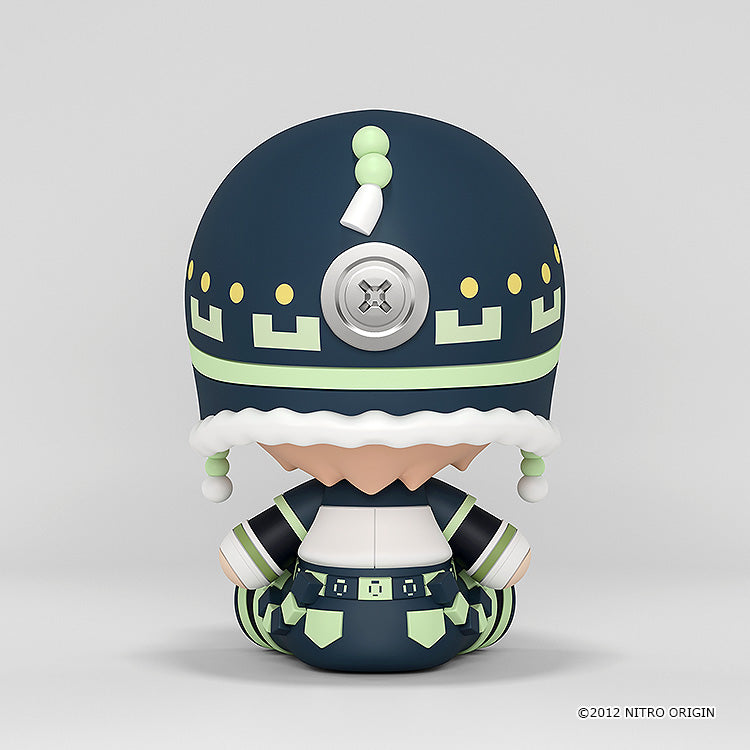DRAMAtical Murder - Huggy Good Smile Noiz Figure
