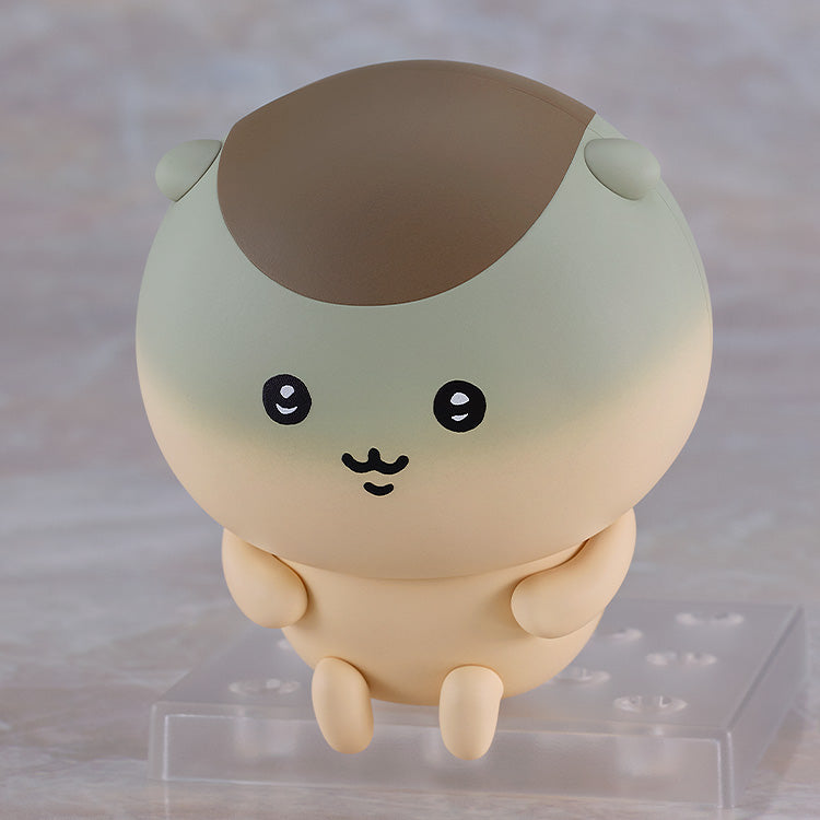 Chiikawa - Nendoroid Kurimanju Figure