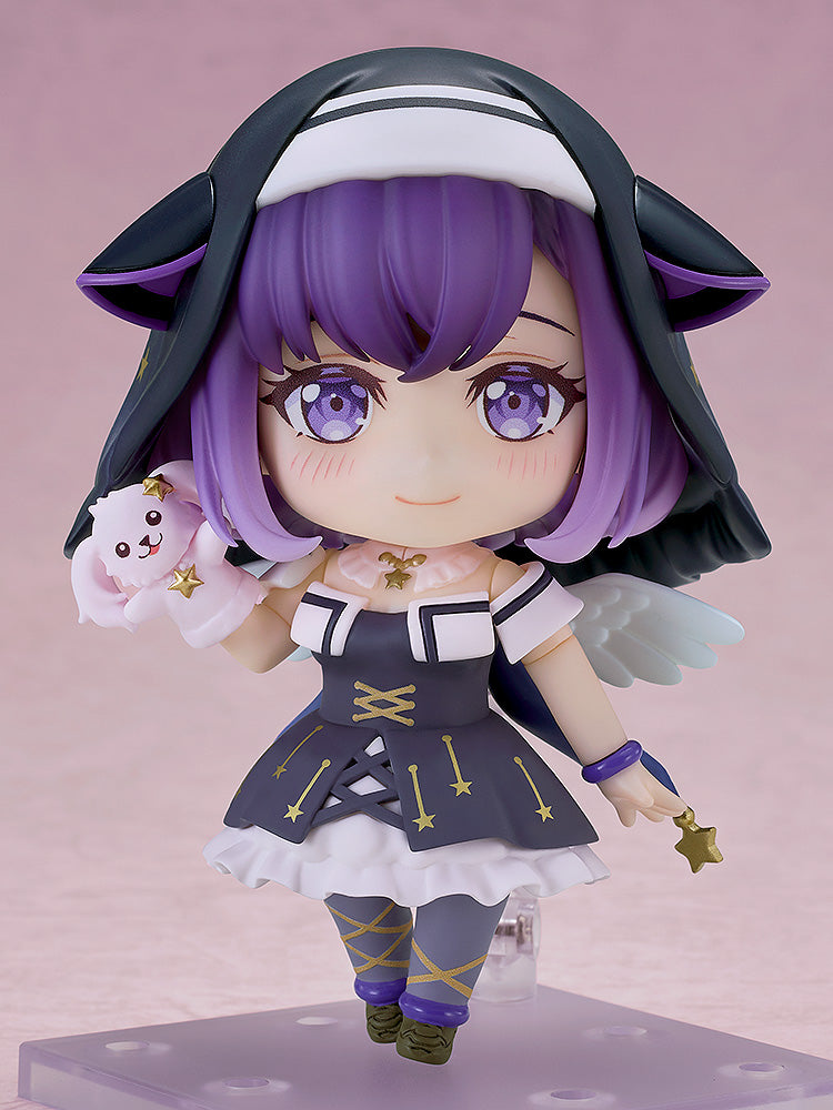 BanG Dream! - Nendoroid Miyako Fuji Figure