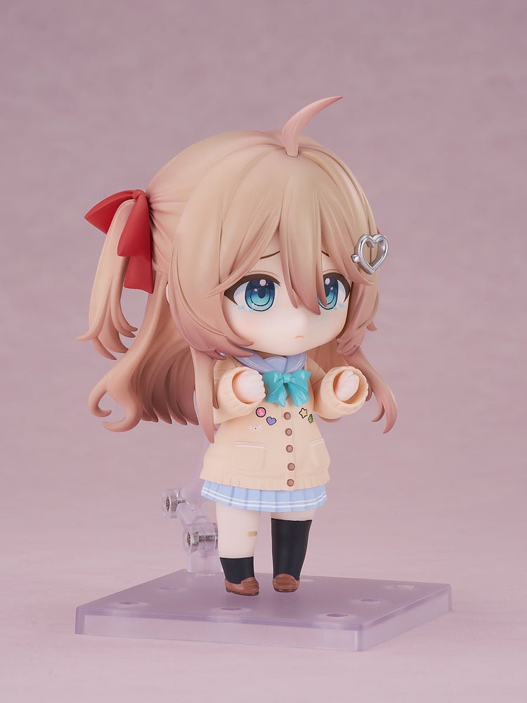 Neuro-sama - Nendoroid Neuro-sama Figure