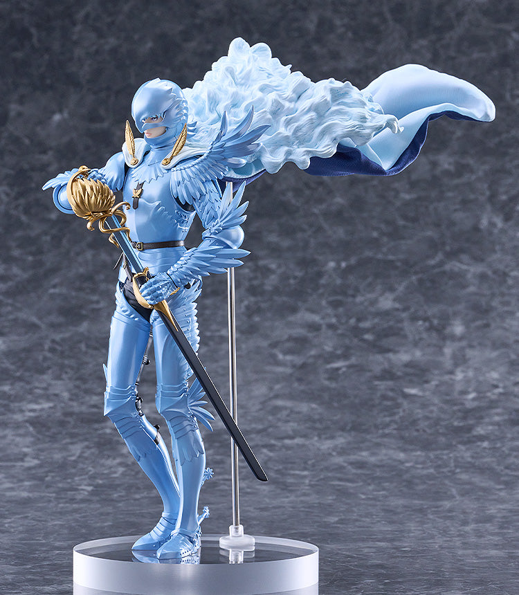 Berserk - POP UP PARADE SP Guts [Berserker -Sane-] & Griffith