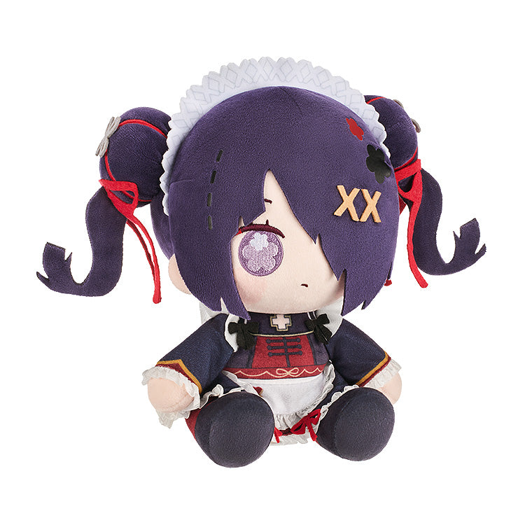 NEEDY STREAMER OVERLOAD - Needy Streamer Chinese Restaurant Series Huggy Doll OMGkawaiiAngel/Ame