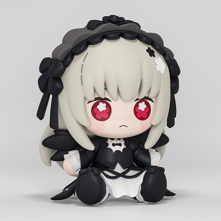 Suiginto - Huggy Good Smile Figure