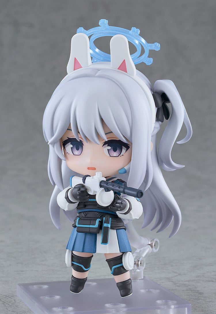 Blue Archive - Nendoroid Miyako Tsukiyuki Figure