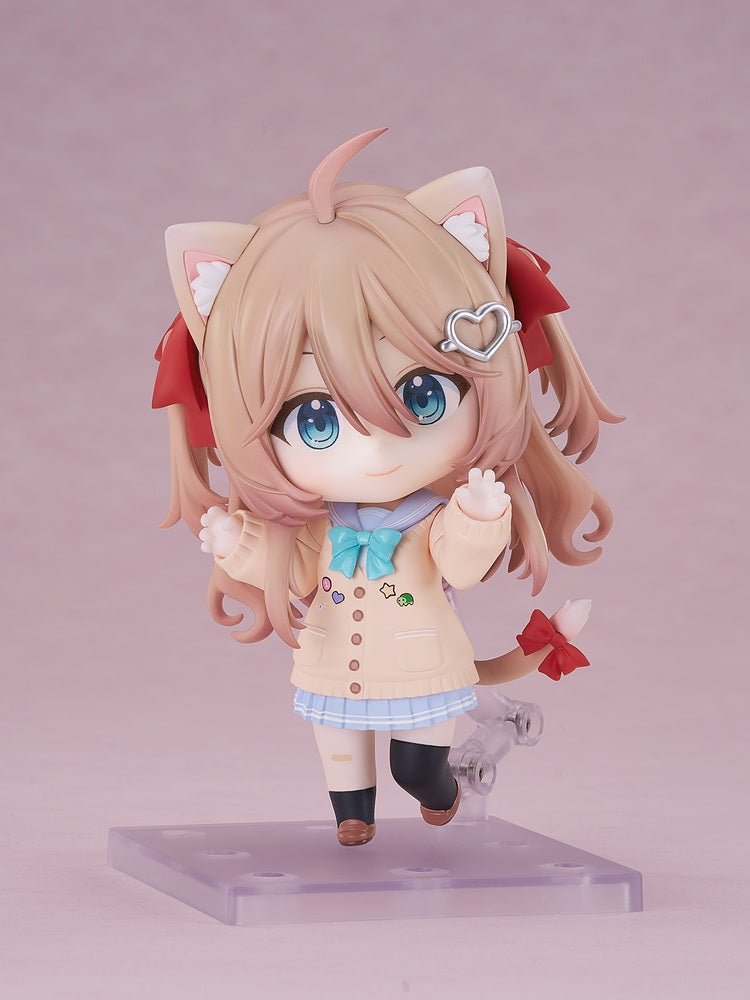 Neuro-sama - Nendoroid Neuro-sama Figure